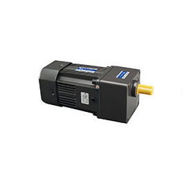200-250W 6系列